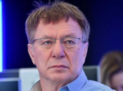 Спецпроект Александра Галицкого. Одна жена погибла в ИВС, другую сделал номиналом на бизнесе с ВПК