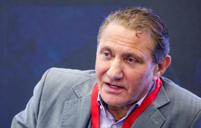 ГК ЕКС сменила ОКВЭД с оптовой торговли топливом на строительство зданий до 2019 года