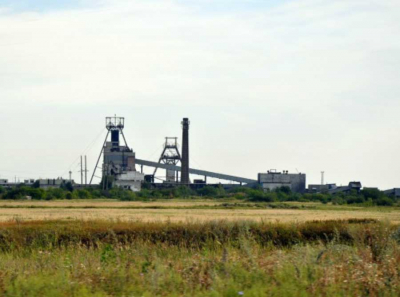 ООО Шахта Октябрьская-Южная остановлена судом: что скрывает решение Октябрьского районного суда и проверки Ростехнадзора