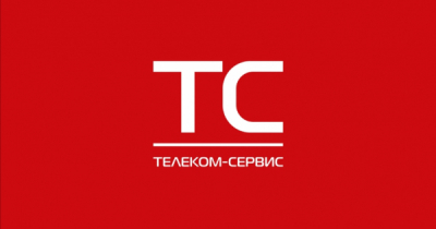 Вадим Гуринов оставил себе GO REAL ESTATE MANAGEMENT LTD, а жене &mdash; российские вышки