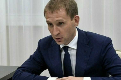 Провал нацпроекта "Экология": Козлов не справился и требует еще 1 триллион рублей