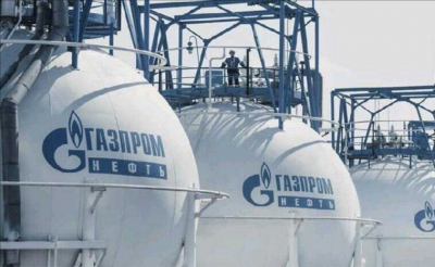 Финансовый менеджер &laquo;Газпром нефти&raquo; Антон Жуков подтверждает влияние Кожевникова на тендеры