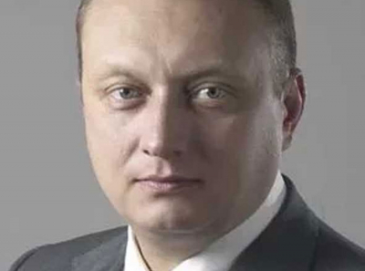 Дмитрий Савельев: солдат, менеджер, сенатор — человек, умеющий брать ответственность