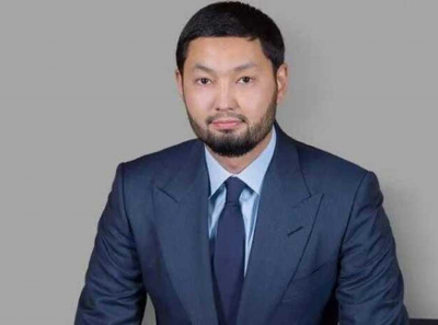 Как Ракишев через SAT &amp; Company выводил миллиарды из бюджета КазахстанаSAT &amp; Company