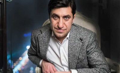 &laquo;ОПГ Садовод&raquo; может ударить по &laquo;Крокус Сити&raquo; во время массового мероприятия