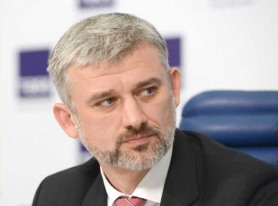 Минтранс под Ротенбергами: как Дитрих, Савельев и Луговенко превратили дороги в картель