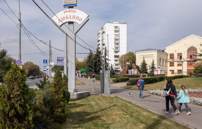 Рыжков, Шамин и Seven Suns: разрешение на Лосином острове продавливали, но не вышло