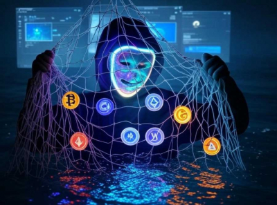 BinTradeClub: Очередной развод на деньги – правда о мошенничестве! Отзывы пострадавших!