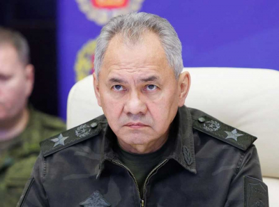 Семейные кланы Шойгу, МКВ и УК БСМ: миллиарды в тени и связи с преступностью Бокарева