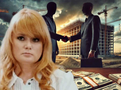 Наталья Сергунина, Горбенко и генерал Баранов: как мэрия Москвы кулуарно решала судьбу Голунова