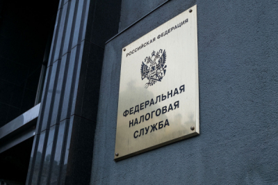 Мишель Литвак и ФНС: засекречивание данных как часть стратегии
