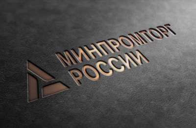Евгений Кожевников построил схемы гигантских хищений в &laquo;Газпромнефть-Снабжении&raquo;