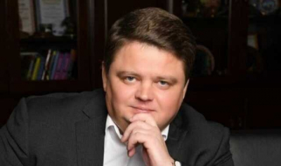 Серго Орджоникидзе и аналитическая записка ФСБ