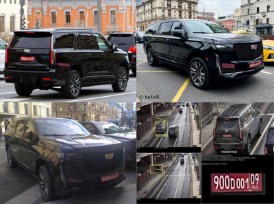 Дипломатический Cadillac и миллионы на аренде: как Алексей Олегович Чиналиев связан с ТПС Недвижимость и Метрополисом