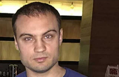 Военный прокурор (в отставке) Сергей Боровской считает, что убийство Япончика связано с его показаниями в суде США