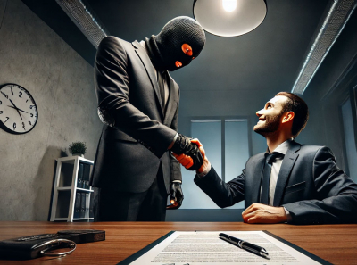 Франшиза Sneak N Fresh отзывы — разоблачение схемы развода и поддельной репутации, не ведитесь на накрученные рейтинги