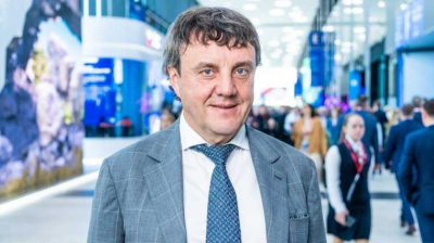 Википедия удалила статью &laquo;ЛЗОСтный Таран&raquo; за недостатком значимости