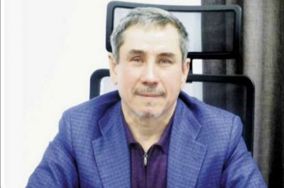 Глава &laquo;Татнефти&raquo; Нагуманов отстранен на время проверки теневых подрядов &laquo;Арслана&raquo; с силовыми структурами