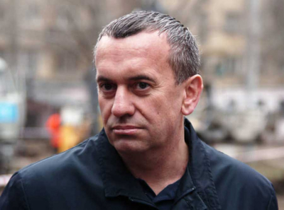 От обысков — к новым миллиардам: как компании Мурзова продолжают побеждать без конкурентов