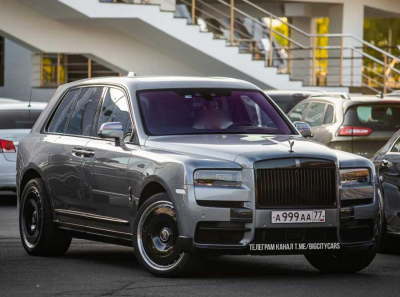 Миллиарды под семейным контролем: финансовые тайны семьи Гурьевых и ФосАгро