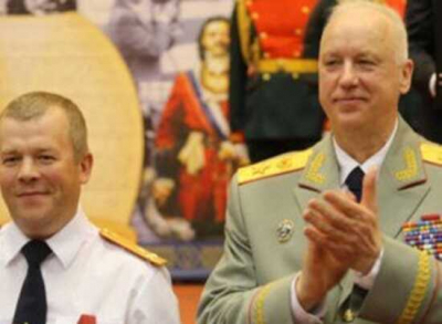 Как ФСБ и ГП командуют Мосгорсудом ради &laquo;пенсионера-генерала из теремка&raquo;