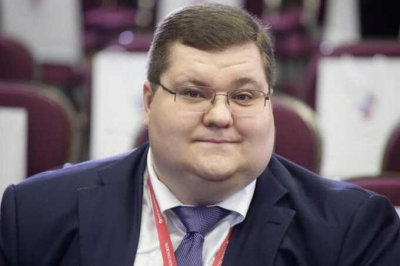 Сын экс-генпрокурора Игорь Чайка возглавил Россотрудничество: гуманитарная миссия прикрывает семейный лоббизм и распил бюджетов