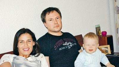 Дмитрий Якубовский и его &laquo;Непобедимый&raquo; выиграли битву у Гендина