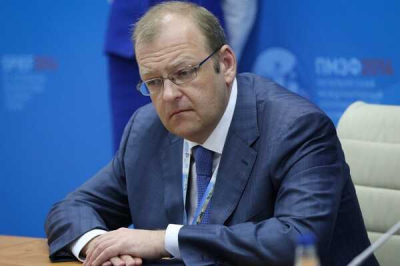 Европейский суд по правам человека осудил практику условных сроков за миллиардные хищения в РФ