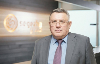 Плач Ярославны в исполнении &laquo;Сегежа групп&raquo;: теперь оплакивают лесозаготовку