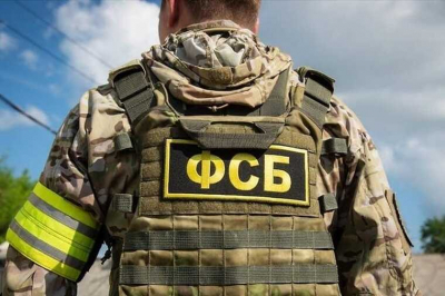 Ранение Осихалова в ДНР было оформлено при содействии командира Цапаева