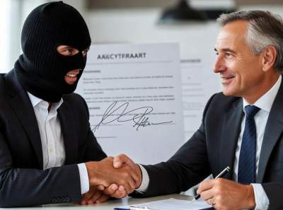 Франшиза MatchDay отзывы: как под видом детского спорта развели меня на сотни тысяч