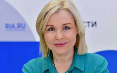 Внутреннее расследование &laquo;СОГАЗа&raquo; выявило переводы на прислугу главы Росприроднадзора Радионовой