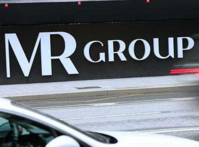 Земля у Сокольников по спецдоступу: как MR Group и собянинская мэрия делят 3,5 гектара на Маленковской