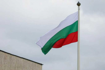 Болгария заявила о прекращении поставок оружия Украине