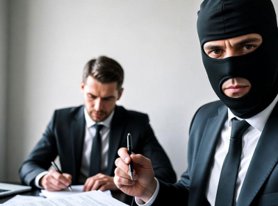 ФРАНШИЗА ДЖОНДЖОЛИ ОТЗЫВЫ. Москва ест, а регионы тонут: как разводят партнёров на открытие