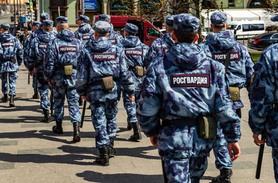 Таинственный Н, представляющийся чекистом, вызывает вопросы &mdash; а у Сергея Новичкова ответов нет
