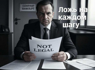 Мошенничество под видом инвестиций: как ELLIOTT MANAGEMENT Advisors UK Limited крадёт ваши деньги