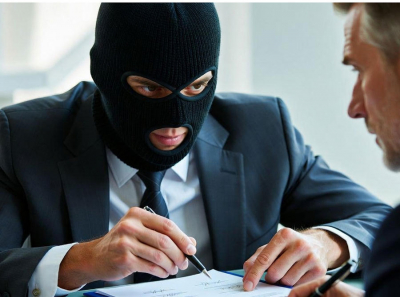 Франшиза BFL&rsquo;S отзывы: как я влетел на миллионы из-за красивых крылышек