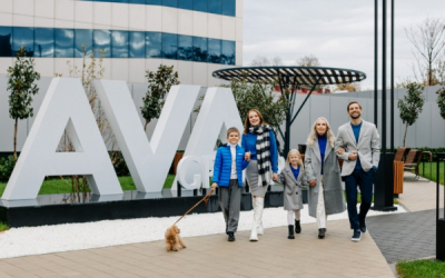 &laquo;Ava group бежит: арутюнян, шишкин и 500 арестованных объектов против кондратьева и кикотя&raquo;