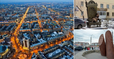 Семейный подряд Барсуковых на содержание дорог области