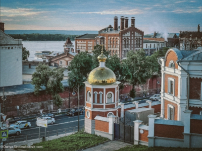 Татьяна Иванова смягчила меру Елене Тарасовой, но Авдеева этапировали в наручниках