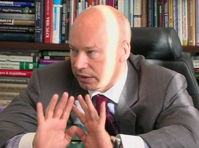 Две оперативные справки на Бойко