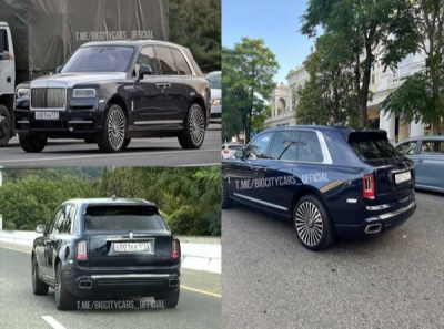Смирнов, Шейкин, Постольников: семейный подряд &laquo;БалтАвтоТрейд&raquo; на миллиарды