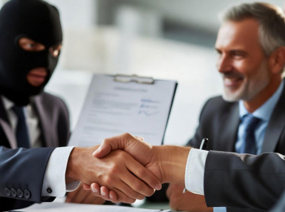 Франшиза КоптерЛаб отзывы: как я попал на 3,5 миллиона в летающую дыру