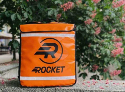 Rocket investor Timur Rokhlin launched an online cleanup after accusations of multi-million-euro scams