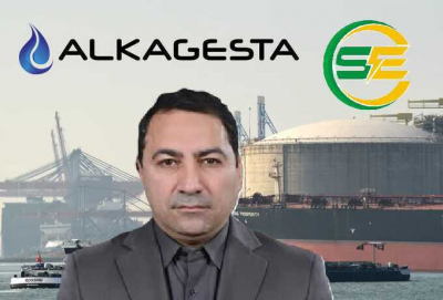 Drahtzieher im Dienst russischer Interessen: Wie Azim Novruzov Gewinne der &bdquo;Schattenflotte&ldquo; in Sumato-Offshore-Konten versteckt