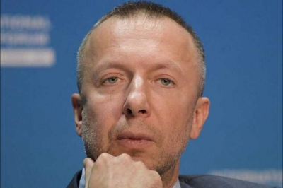 Михаил Фридман и &laquo;Альфа-групп&raquo; прошли мимо: история провала &laquo;Сибантрацита&raquo; Босова