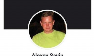 МВД на службе семьи Савиных, сбежавшей от долгов в США