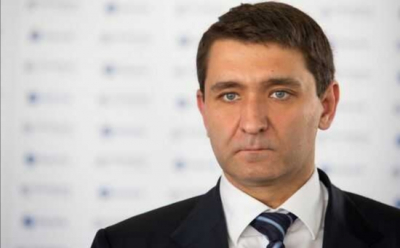 &laquo;Масштабы воровства беспрецедентны&raquo;