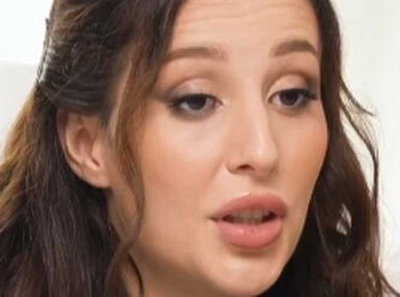 Кристина Егиазарова и конторы ООО &laquo;Амбар&raquo; и ООО &laquo;Институт Исходный код&raquo;: инфоцыганство, долги и агрессивное обеление репутации